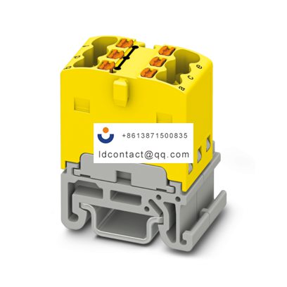 3002955 Phoenix Contact product image